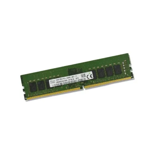 Memória Ram 16gb Hynix Ddr4 2666mhz