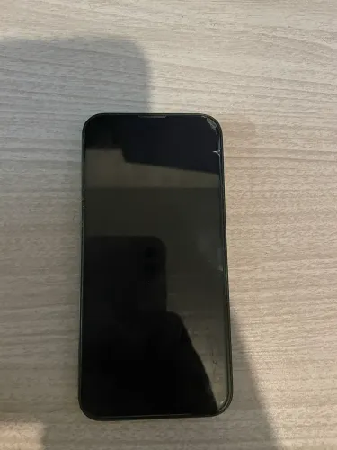iPhone 13 mini 128gb
