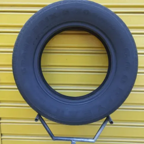 PNEU GOODYEAR 160/70R13 GRAND PRIX S 70