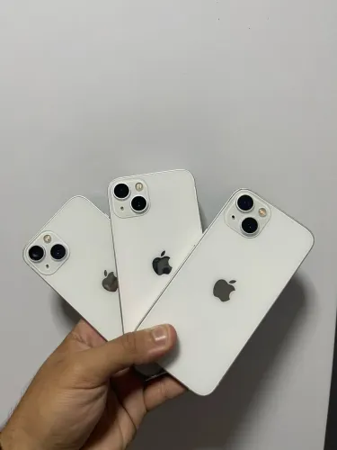 iPhone 13 128 GB (com garantia)
