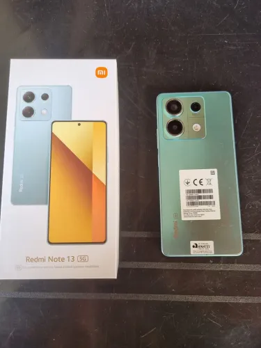 Celular a Venda 