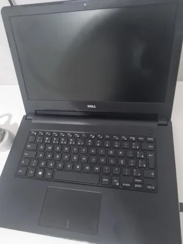 notebook dell windows 10