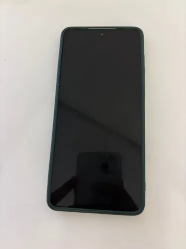 Samsung A71