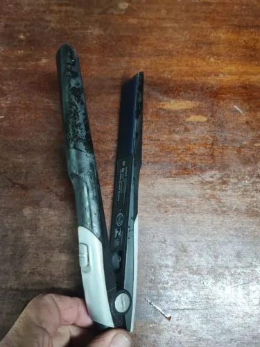 Chapinha Taiff Saffira<br>Aceito cartão e pix<br>WA *