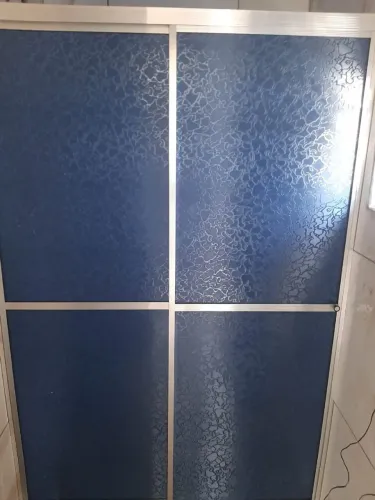 BOX DE ACRÍLICO 