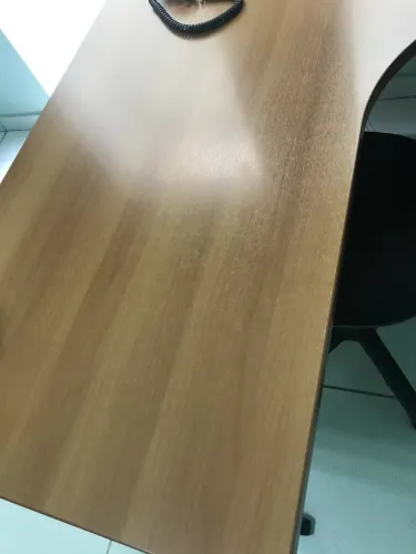 Escrivaninha