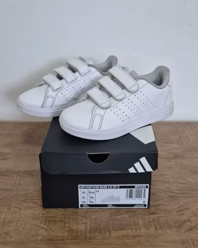 Tênis Adidas N° 28