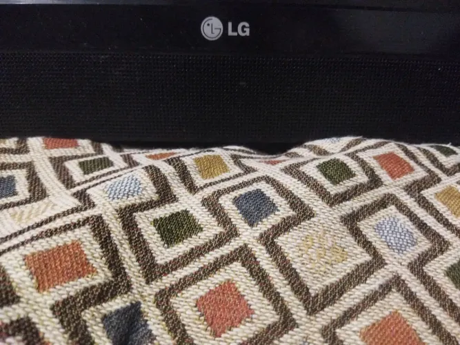Tv LG 