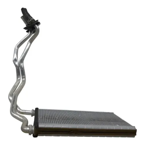 Evaporador Ar Quente Honda Accord 2.4 2013/2017