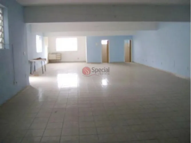 Prédio comercial à venda, Vila Formosa,451m2, São Paulo - PR0112.
