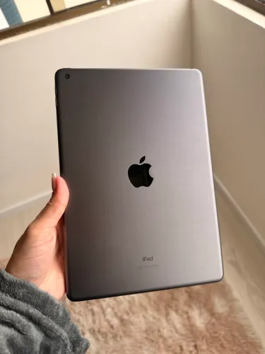 iPad 9 geração