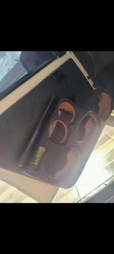 Meio forro para Fiorino, Fiat uno 