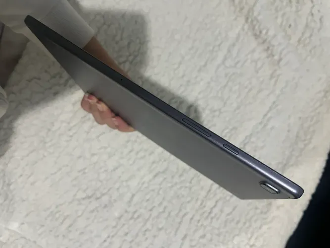 Samsung Galaxy Tab A7 64 GB