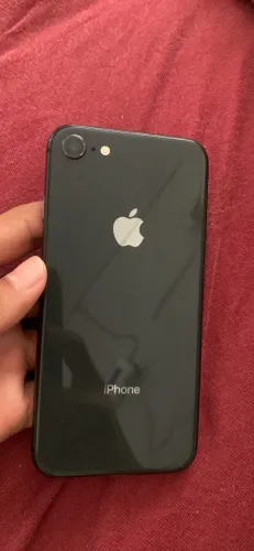 Ipjone8