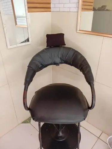 Cadeira