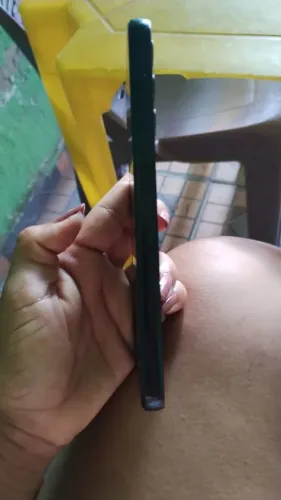 A14 USADO EM PERFEITAS CONDIÇÕES 