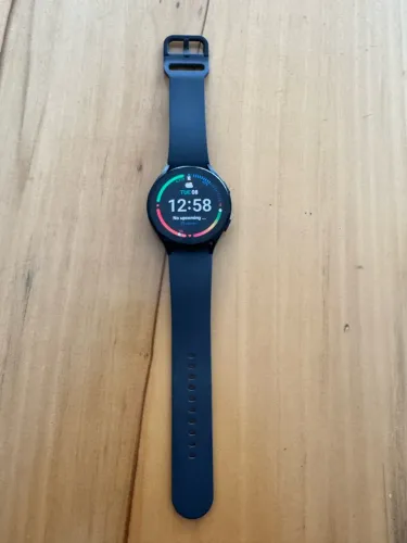 Galaxy Watch 5
