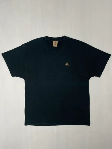 Camiseta Nike x ACG