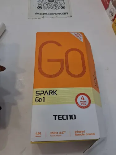 Vende celular 