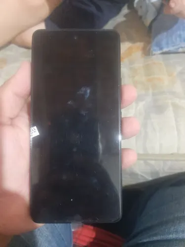 Celular Samsung galaxy A53