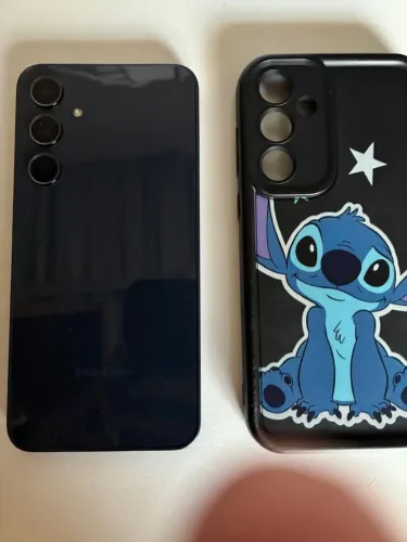 Galaxy a35 5g