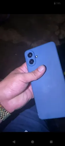 Samsung A07