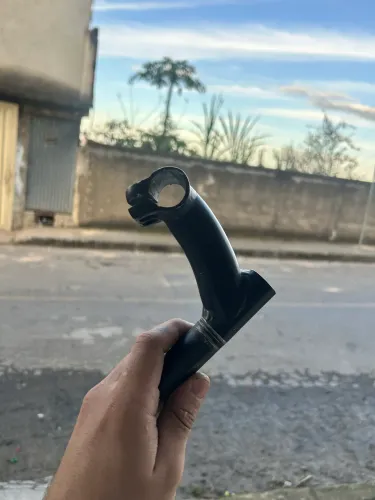 Mesinha mais guidão gta