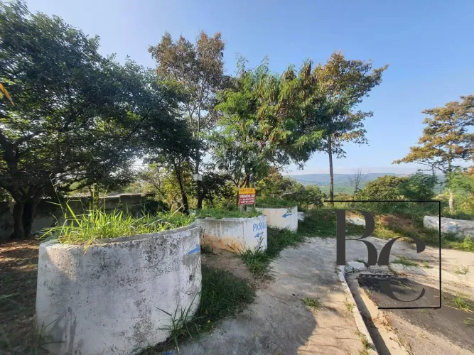 Terreno para Venda em Votorantim, Altos de Votorantim