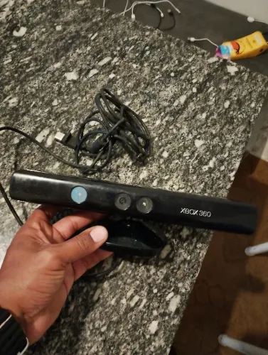 Kinect