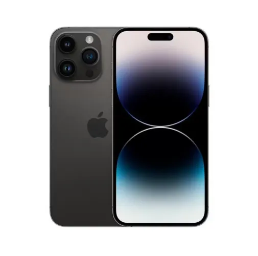 iPhone 14 Pro Max 1TB semi