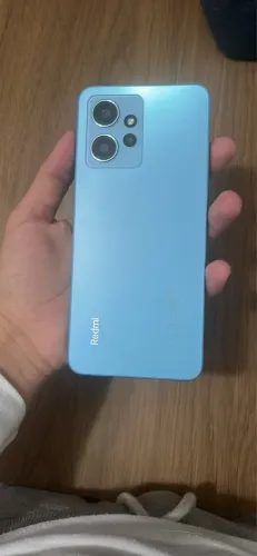 Redmi Note 12 128gb