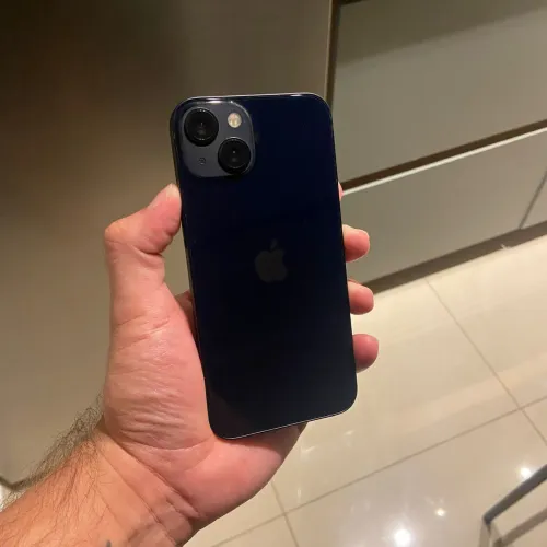 iPhone 13 128GB