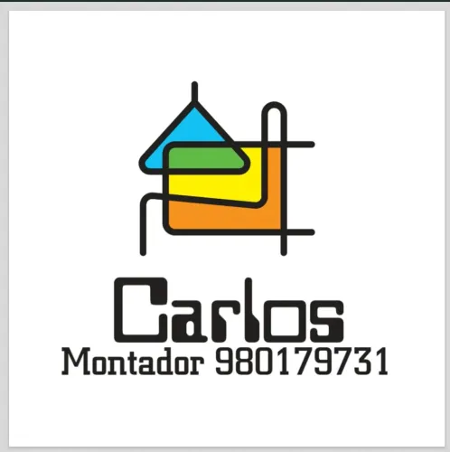 Montador