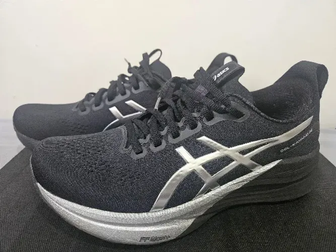 Tênis de Corrida Asics Gel Kayano 32 tamanho 41