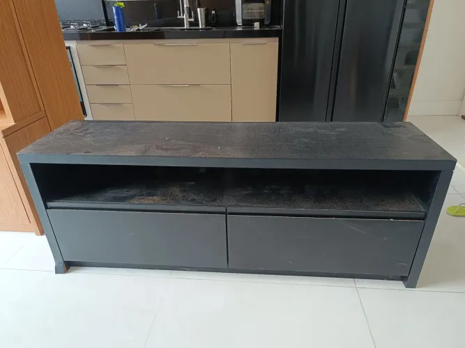 Rack Aparador para TV