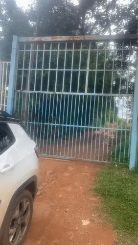 Lote 400 Barato