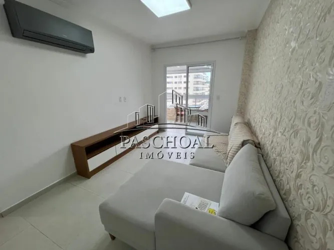 APARTAMENTO DUAS SUÍTES + LAVABO, DUAS VAGAS DE GARAGEM, BAIRRO GUILHERMINA EM PRAIA GRAND