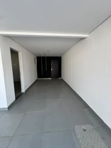 Vendo Casa na QNP 15, P Norte, Ceilândia, Aceita Financiamento.