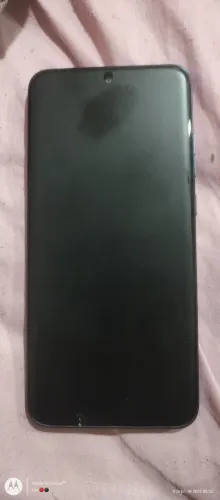 Moto Edge 70 fusion