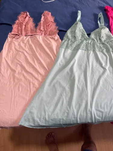 CAMISOLA DE AMAMENTAÇÃO