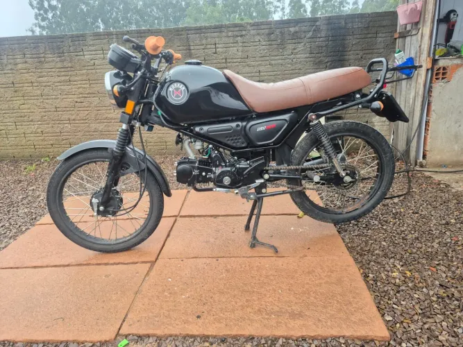 Worker 125