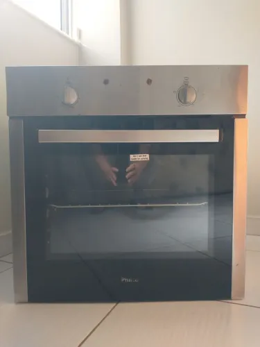 Forno elétrico Philco