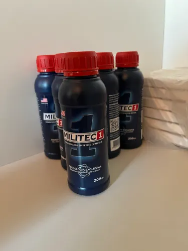 Militec1