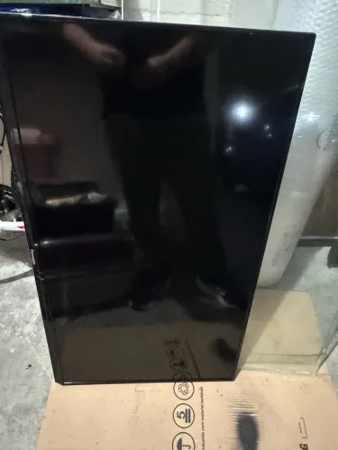 Televisão