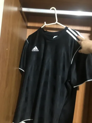 Camisa Adidas