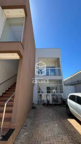Apartamento para aluguel, 2 quartos, 1 suíte, 2 vagas, 1003 Sul (arso 101) - Palmas/TO