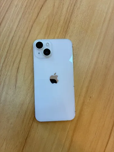 iPhone 14 128gb
