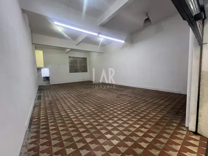 Loja com 104 m2 para Venda Bairro Centro BH/MG