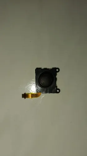 PSVita 1000 analógico original