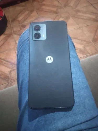 Celular Motorola 